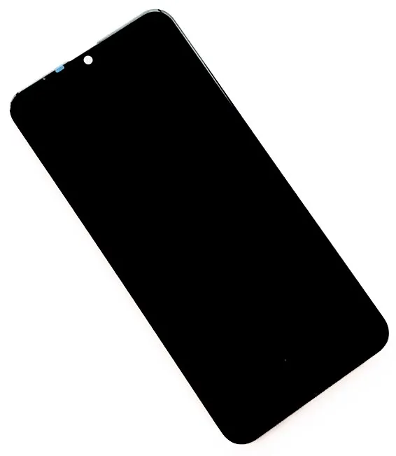 OUKITEL C16 PRO LCD+TOUCH 1111_