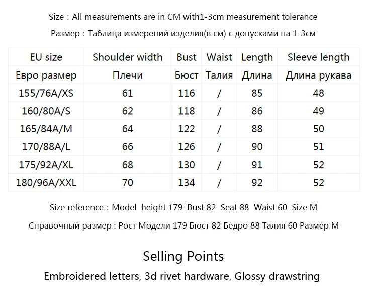 11939S585_md