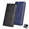 Phone Bags & Cases