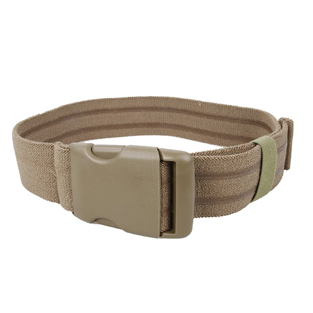Thigh Strap for Holster, Products