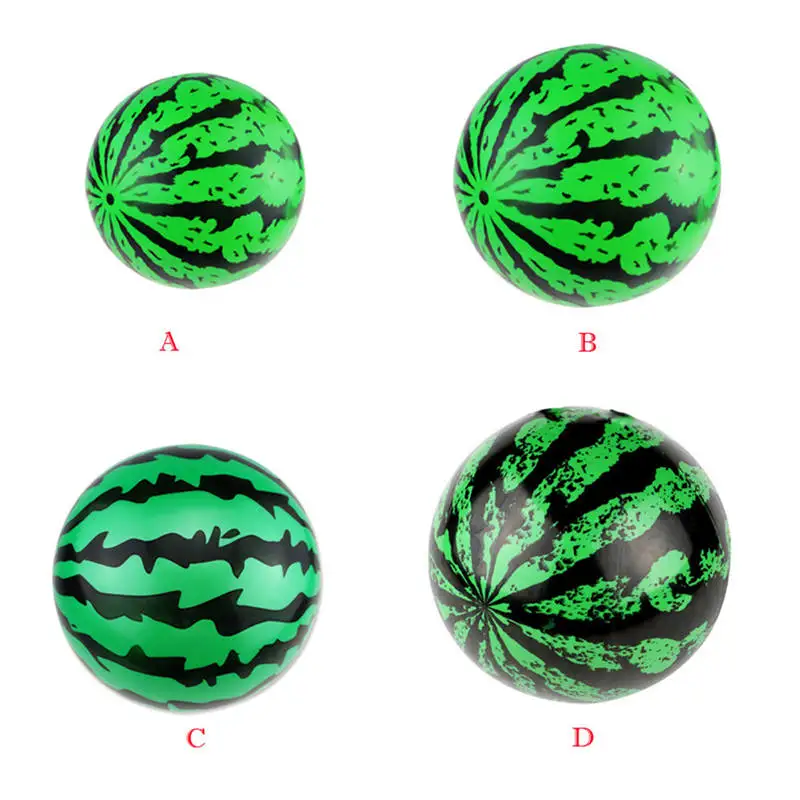 YHM80607562_20180608095100770