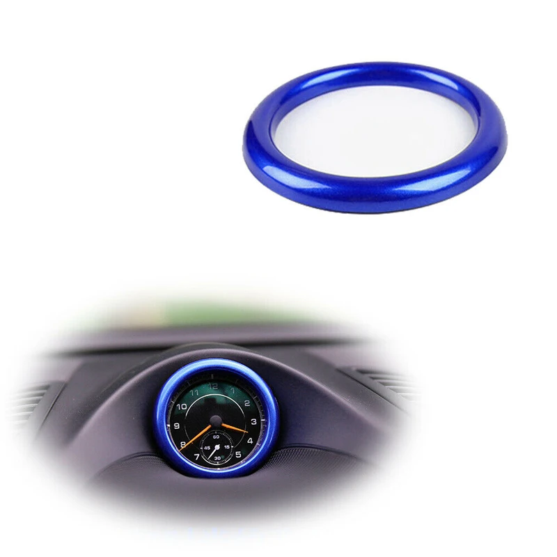 Кольцо порше. Кольцо порше. Перстень porsche. Кольцо порше. Кольцо porsche 996 105 979 70.