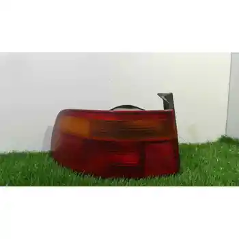 

915297 Left Rear light Honda Civic Ii Shuttle (ee)