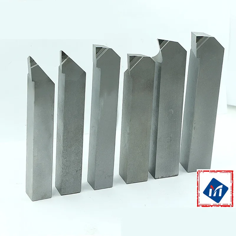 Алмазный PCD CBN наконечник металлический токарный станок и PCBN CNC Индексируемые
