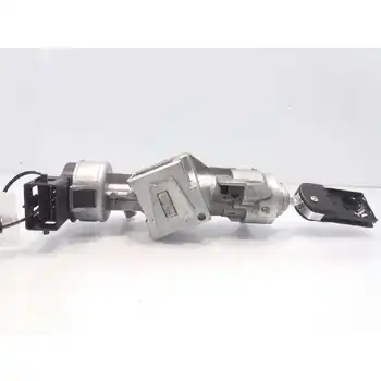 

3M513F880AC Switch Boot Mazda 5 Berl. (cr) 2.0 Turbodiesel Cat