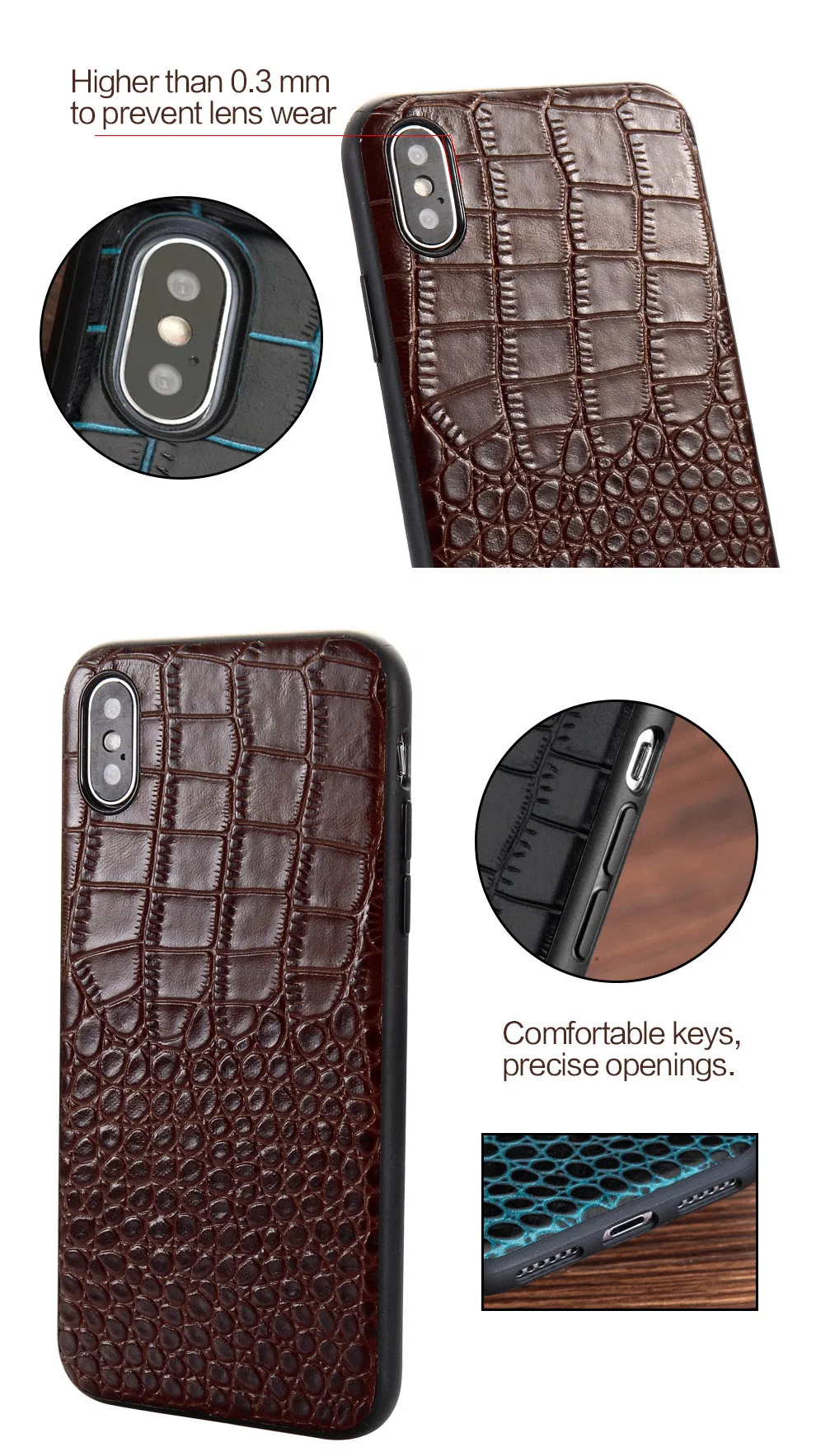 case for iphone 7_05