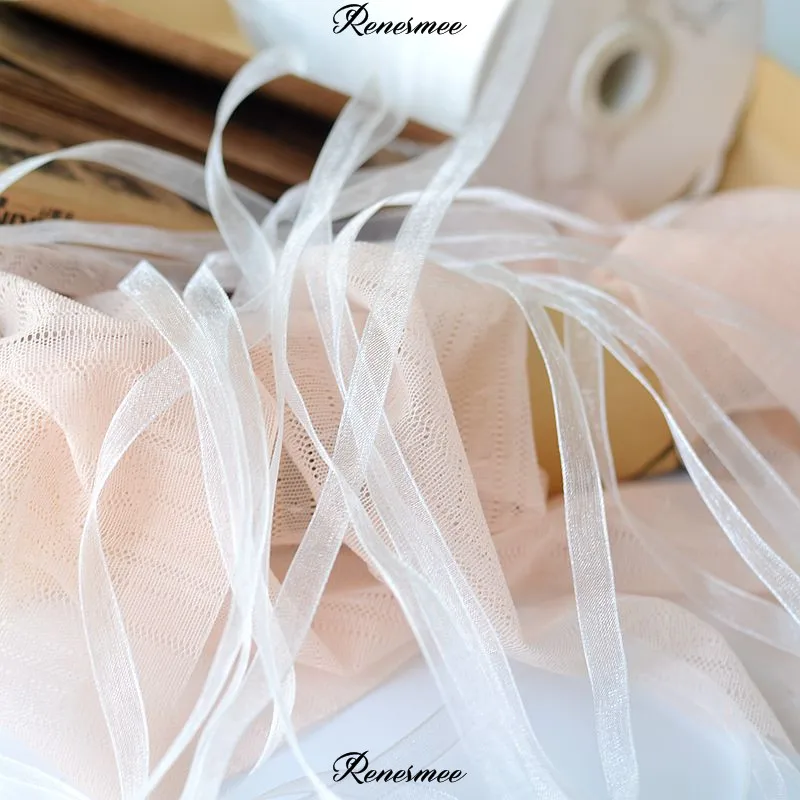 O1CN01D8rsfy1LOrUQjo2B0_!!495601290