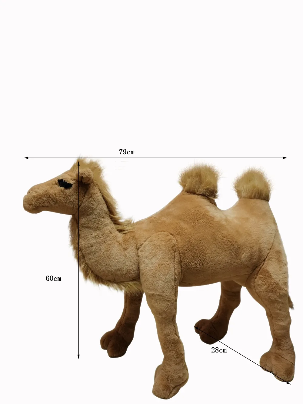 QQ图片20200406115857