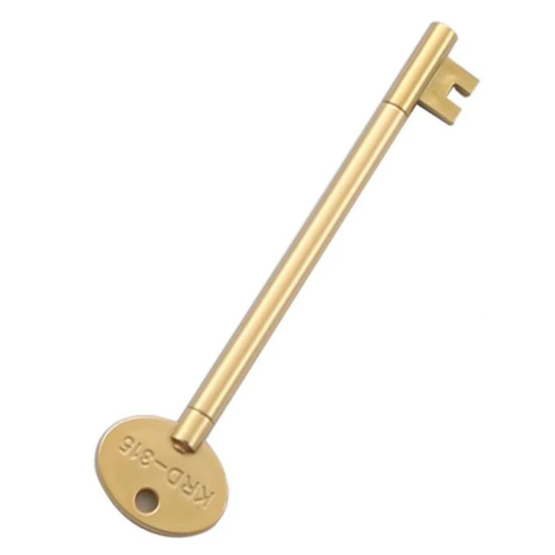 QQ截图20200831133346