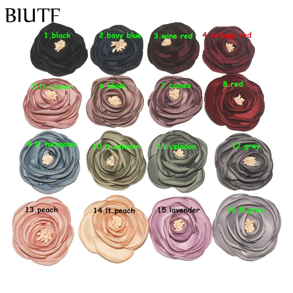 HTB1eQjwdi0TMKJjSZFNq6y_1FXaZ