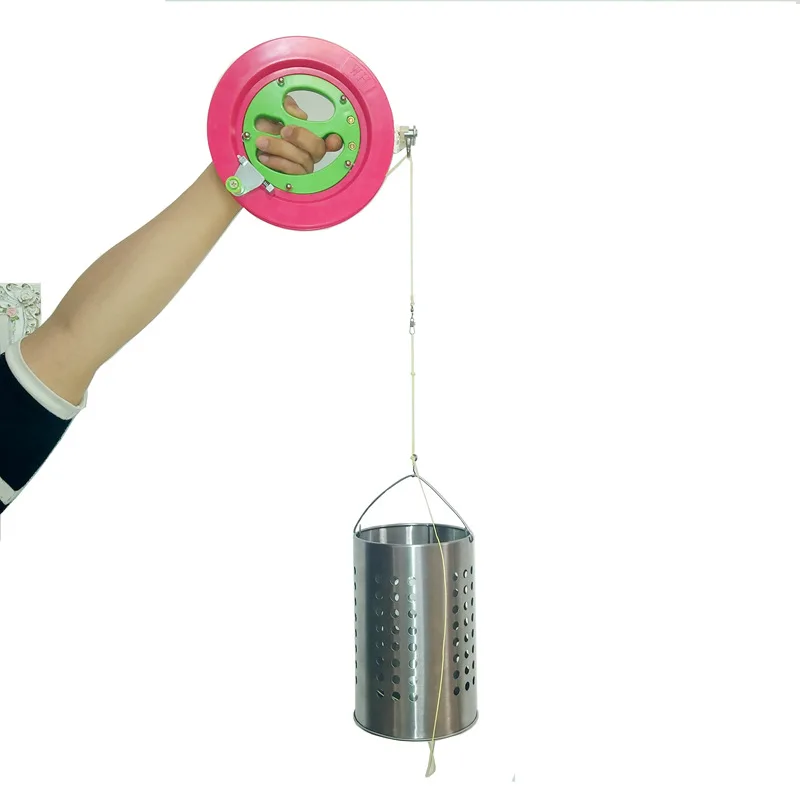 

Fishing Homemade Raft Fishing Deep Water Play Nest Device Fixed-Point Automatic Sink Supplies Fishing Gear Stainless Steel Small