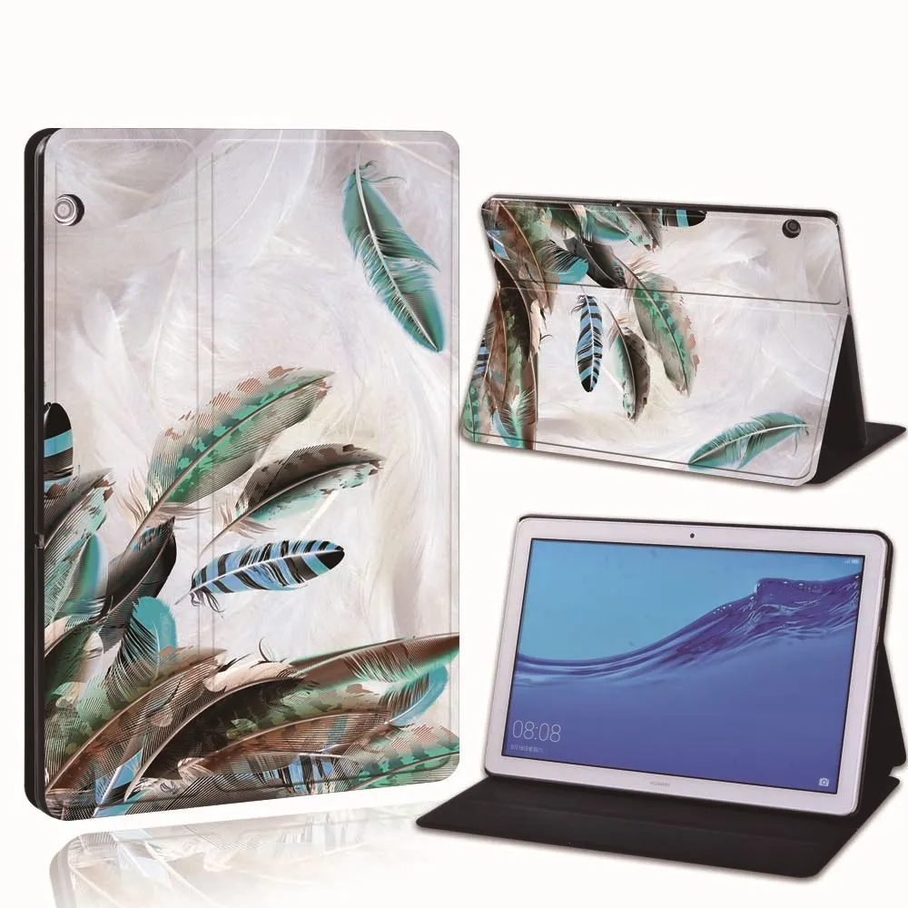 YP 019(t5 10.1)+Y 020(t5 10.1)+Feather008