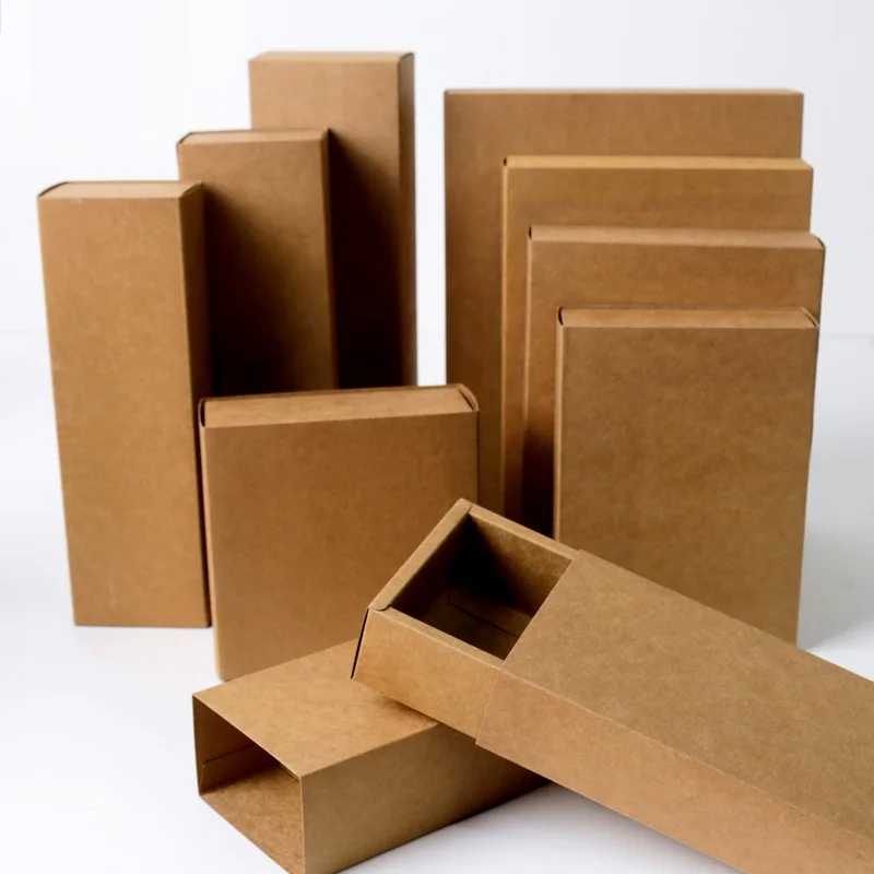 O1CN01Qfoybs1u9ky8QQQQp_!!2206397555995