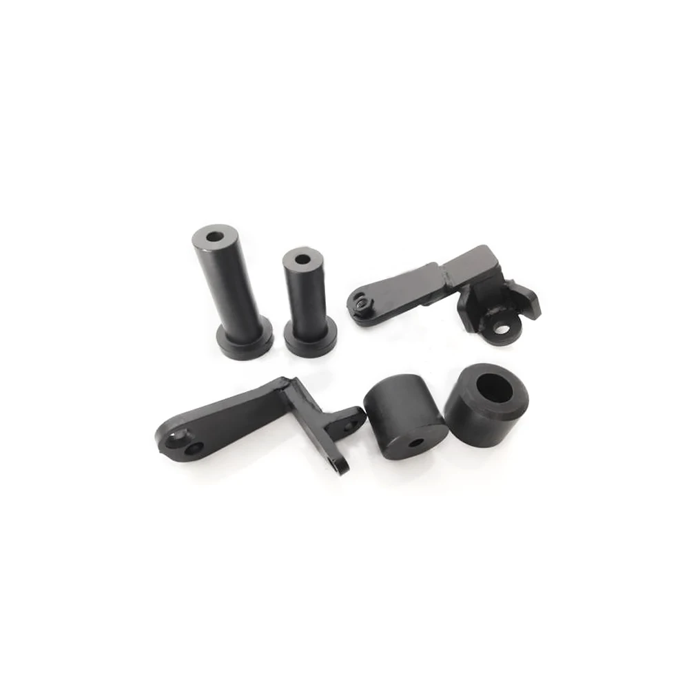 Мотоциклетные Слайдеры для Suzuki Hayabusa GSX1300R GSXR1300 1999 2000 2001 2002 2007 черные не