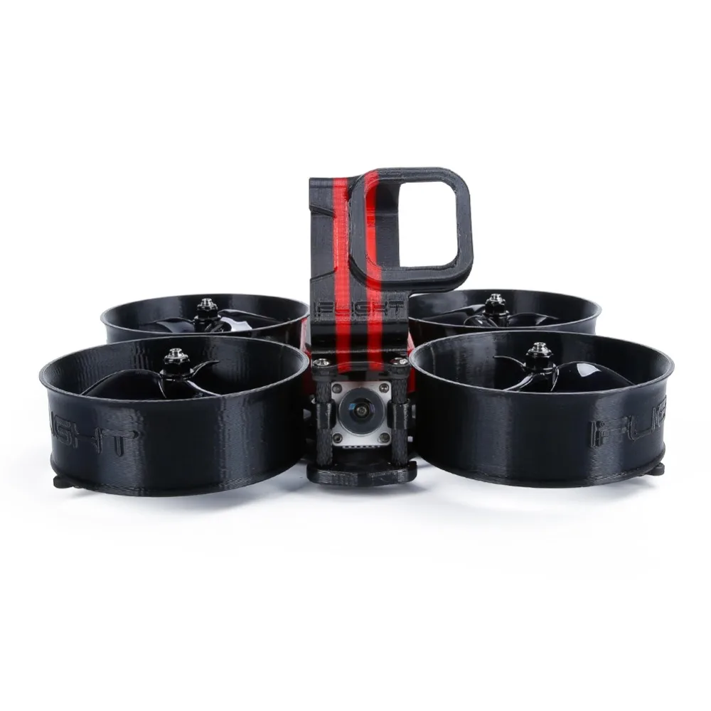 5dc3e756e71ea