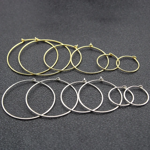 925 Sterling Silver Wire Jewelry Making  Fine Silver Wire Jewelry Making -  925 - Aliexpress
