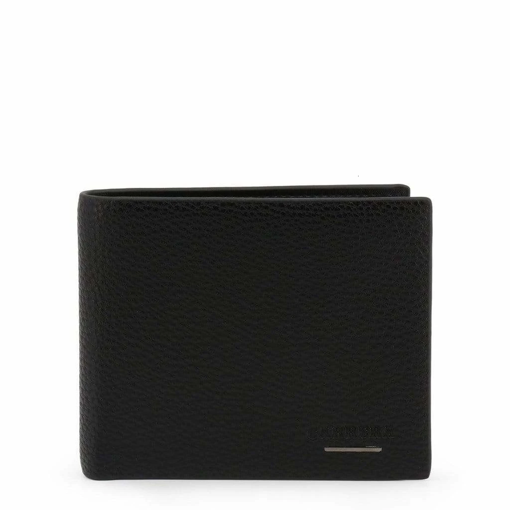 Джинсы Carrera-CB1622C_GIFTBOX