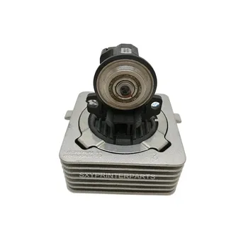 

Free shipping Remanufactured 1pcs 4915XE 4915+ Printer Head For WINCOR Printer Dot Matrix Parts