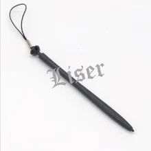 Symbol MC3000, MC9000, MC3090G, MC3190G, MC9090-G, MC9090-Z, MC9190-G стилус