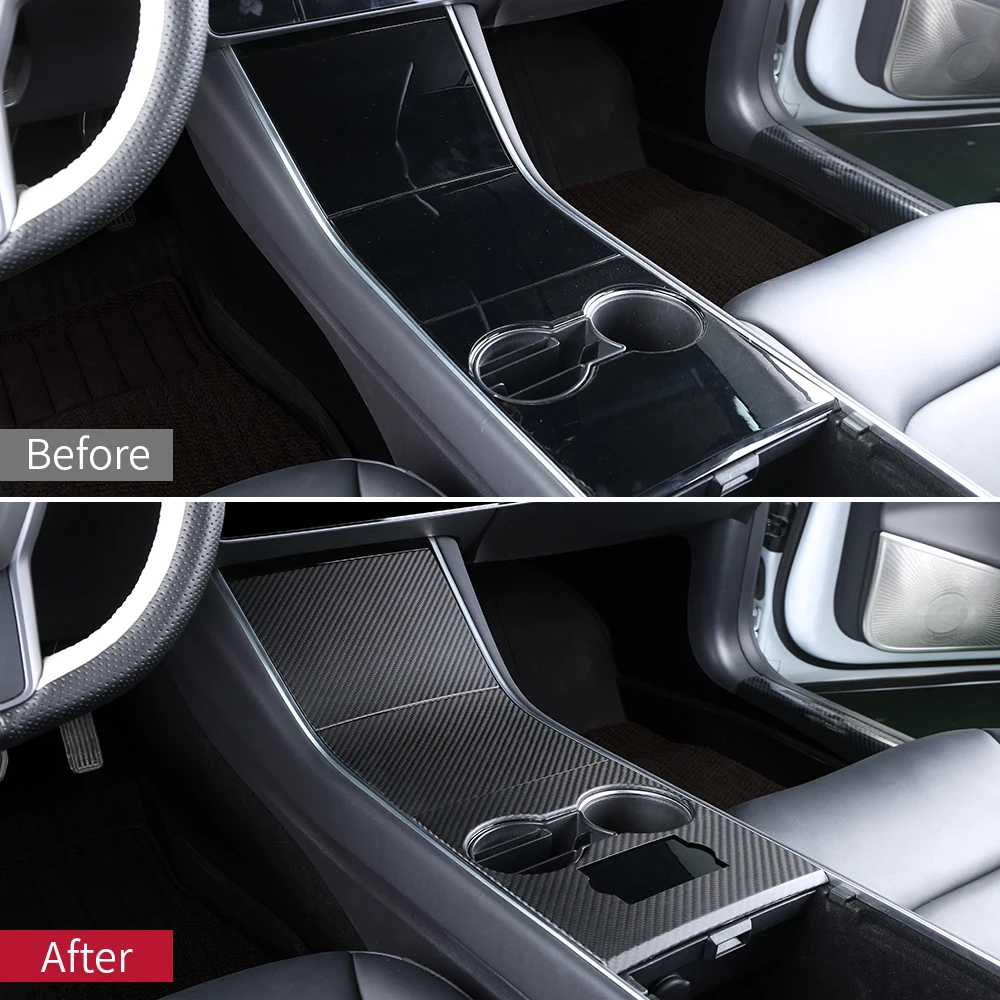 Car Accessories