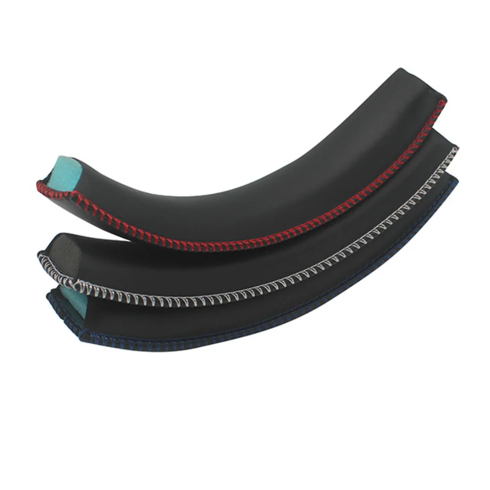 Headband Headphone Head Band For Kingston HyperX Cloud II KHX-HSCP-GM Headband Cushion Replacement Cover Pad Head Band