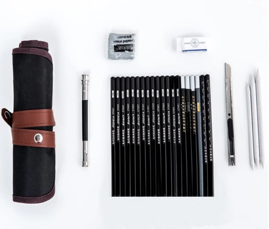 微信截图_20191210174056