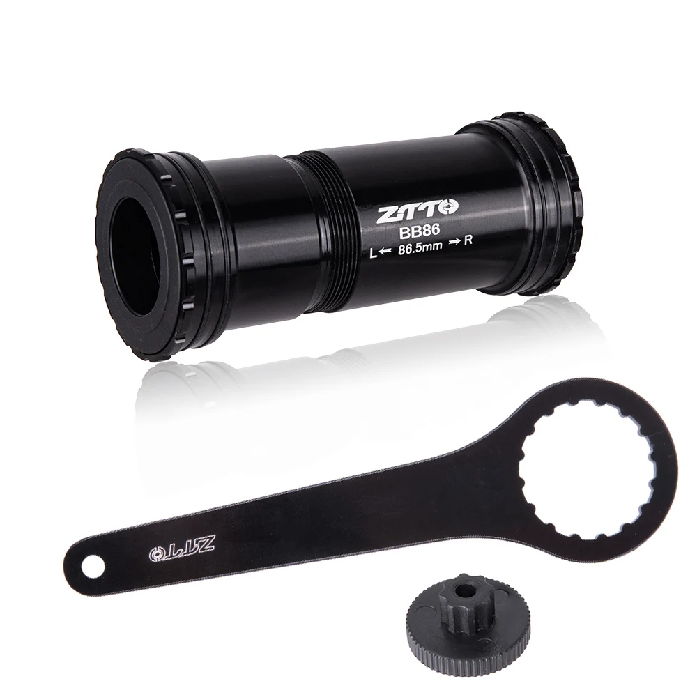 BH Quartz 51サイズカーボンフレームセット新品ZTTOセラミックBB付 51u39XUJqvL._AC_UL210_SR210,