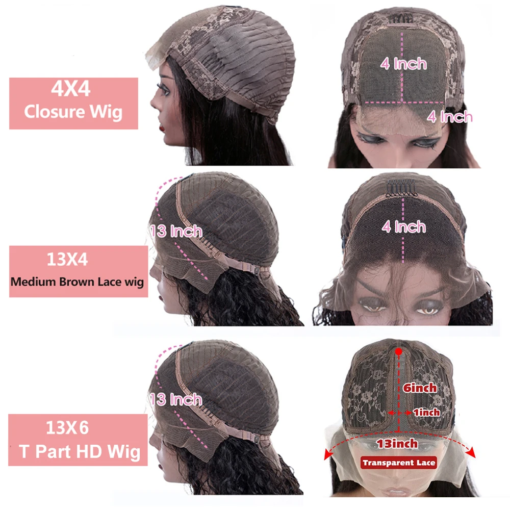 4x4 13x4 13x6T内网