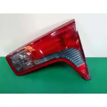 

89034081 PILOT REAR RIGHT INNER CITROEN C5 SALOON