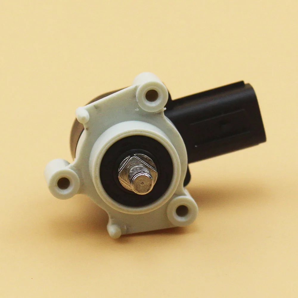 LARBLL новый датчик уровня фар 89408 60030 подходит для Toyota Camry 12 14 Avalon 13 89407 06010 1203 89406