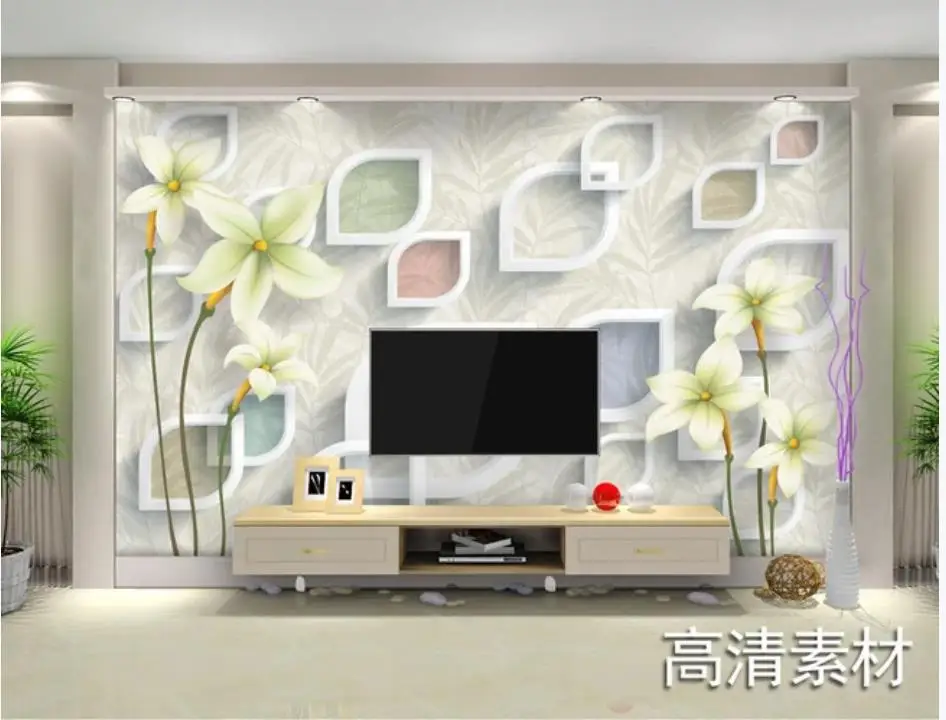 360截图20200313190029096