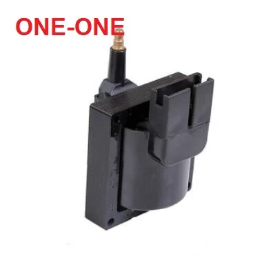 

HNROCK катушка зажигания E1EF-12029-AA E2EF-12029-AA E2FZ-12029A E3EF-12029-AA E3FZ-12029-A E73F-12029-AA E3FZ-12029-A E73F-12029-AA