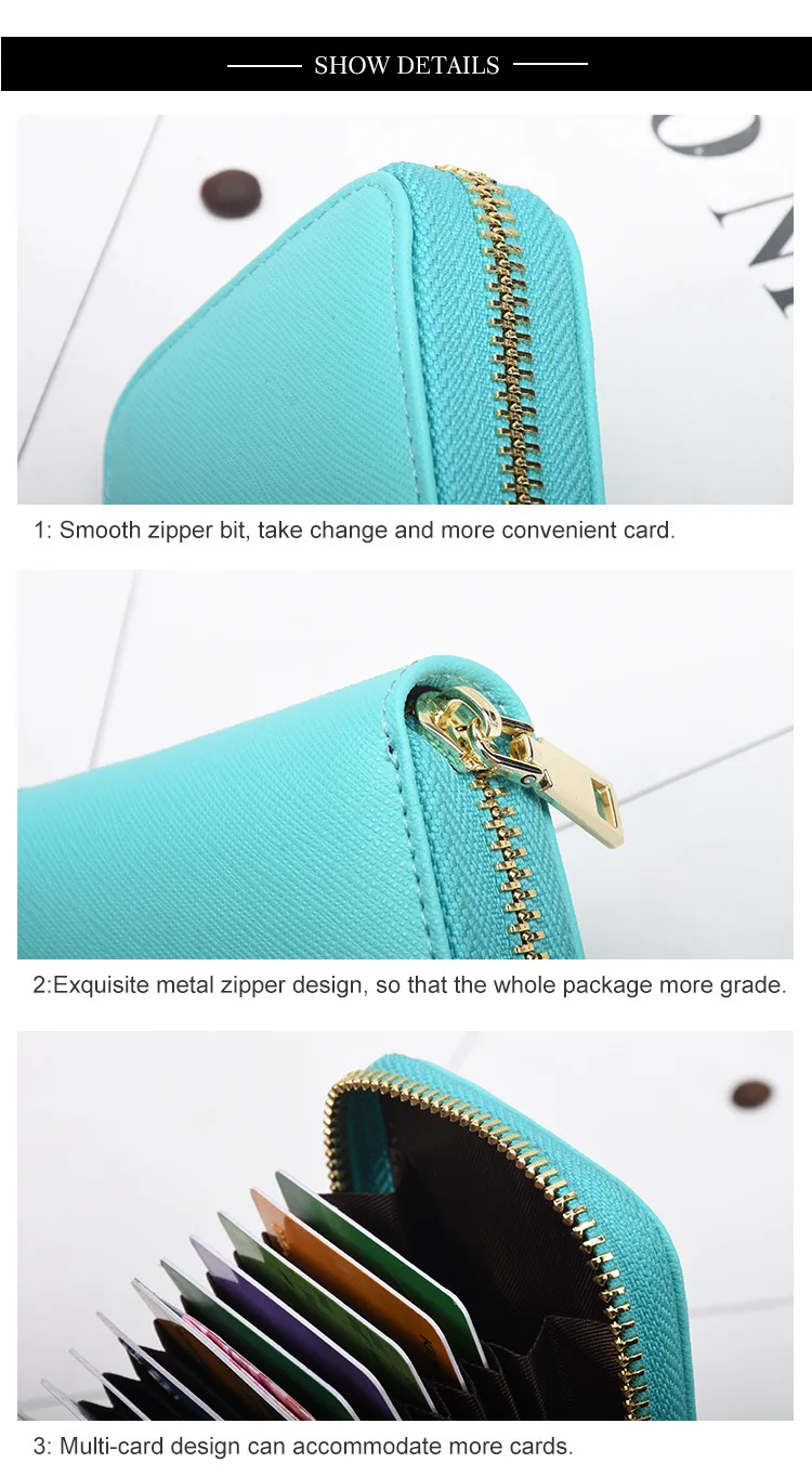 1_07.jpg