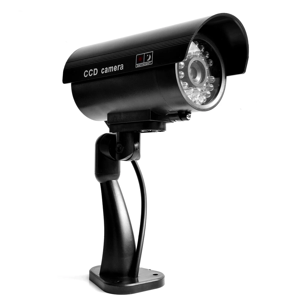 камера мигает. камера моргает. уличные камеры со светодиодом. козырек для видеокамеры. видеокамера мигает красным.