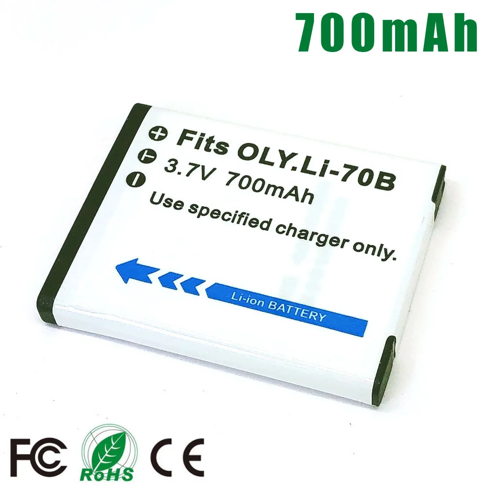 Li 70b Li70b Li 70b Bateria Para Olympus Vg 110 1 130 140 145 150 160 X 940 990 Fe40 Fe 40 4040 5040 D 700 705 710 715 745 Bateria De Camara Aliexpress Li 70b Li70b Li 70b Bateria Para Olympus Vg 110 1 130 140 145 150 160 X 940 990 Fe40 Fe 40 4040 5040 D 700 705 710 715 745 Bateria De Camara Aliexpress