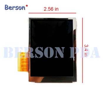 

LCD Module (Digitizer) for Intermec CN4
