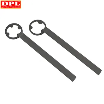 

chain tensioner adjustment wrench For VW/ Audi