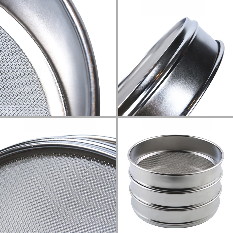 O1CN01AwTIp91aWOICjIgJe_!!2200812063337