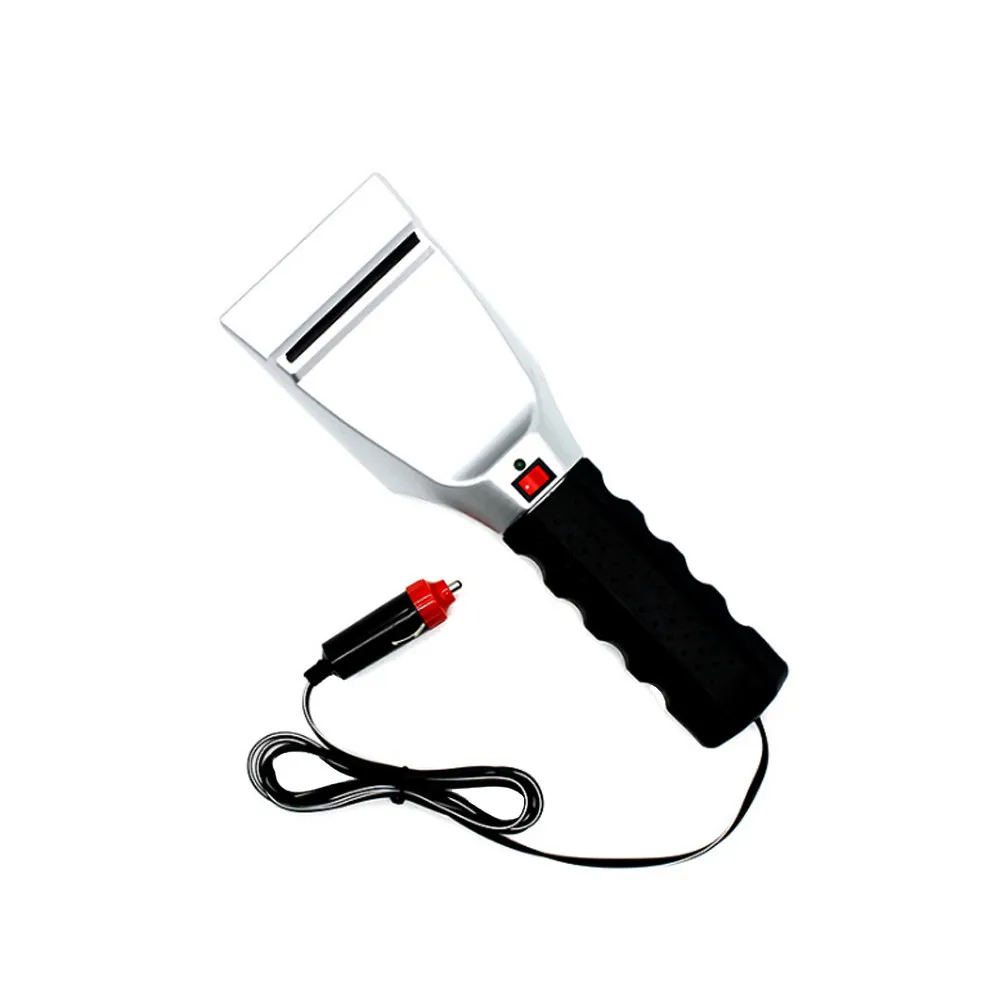 GTT91112017_0844431723711553747