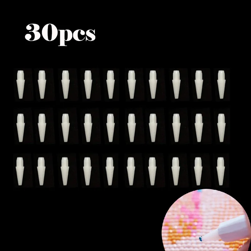 H937b269b2a004ffcaf39b991d45ff226b