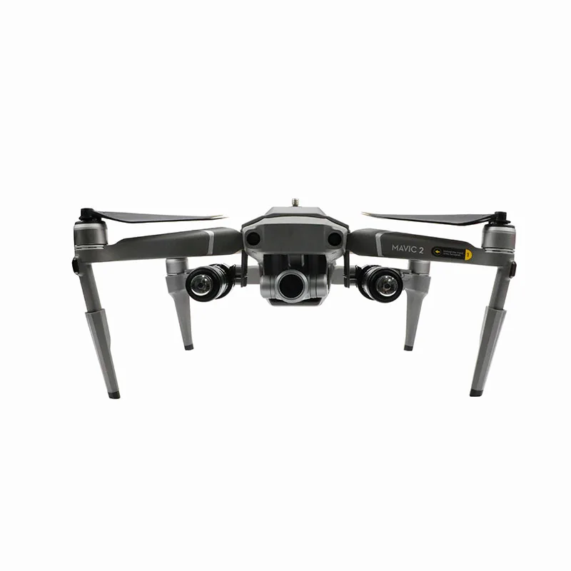 Drone lamp (4)