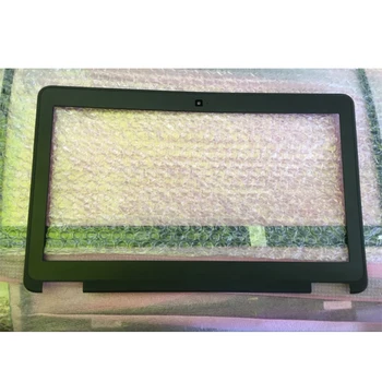 

New notebook computer shell B shell B frame screen frame 4VCNC for DELL E7240