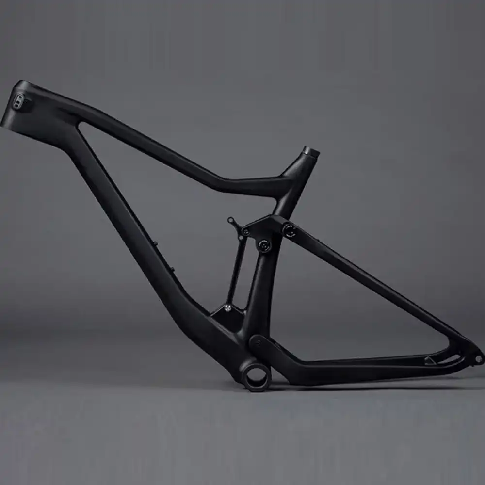 enduro mtb frames for sale