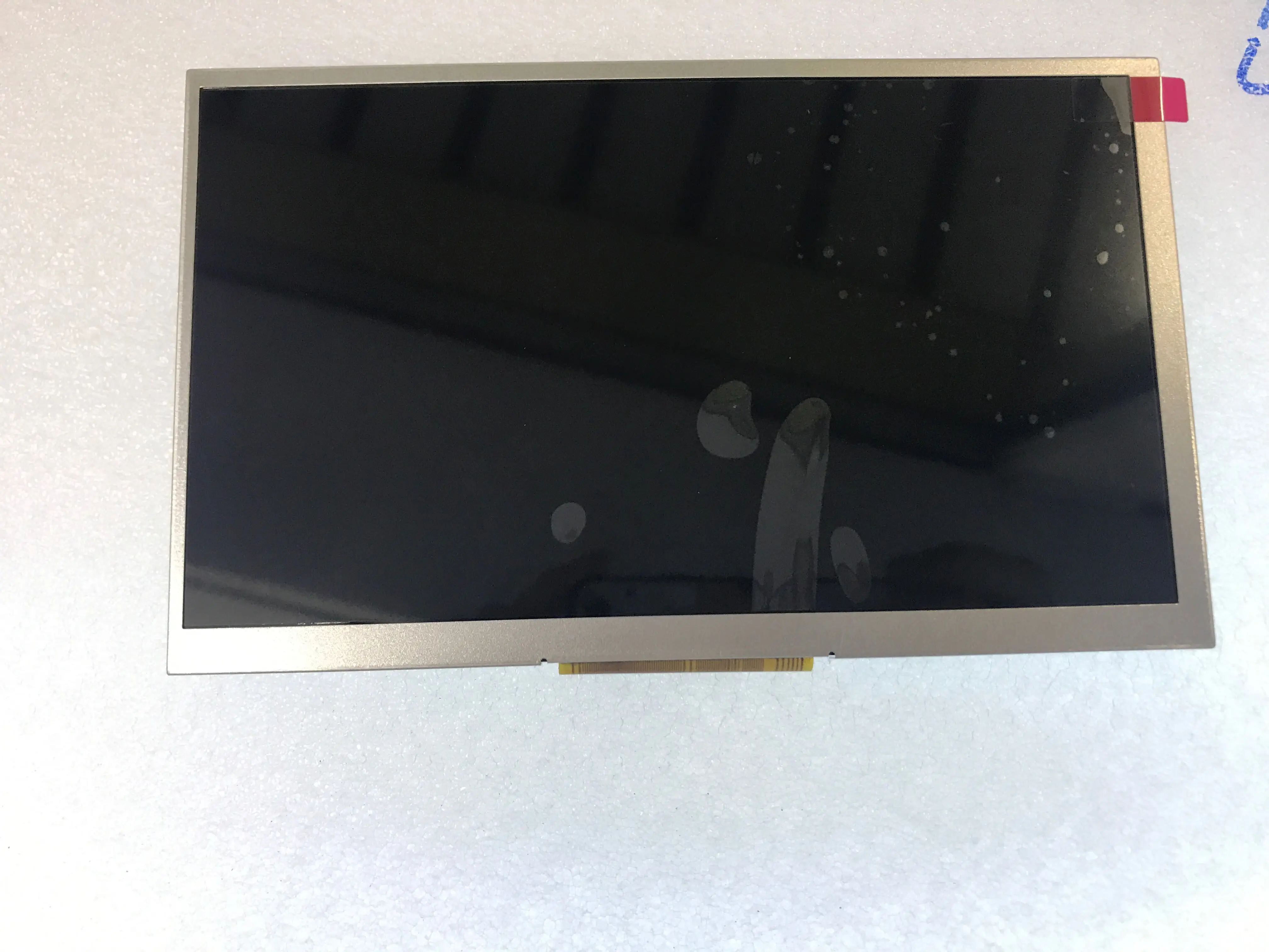 NJ070NA-03P LCD ÷