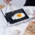 XIAOMI MIJIA PINLO Mini Sandwich Machine Breakfast Maker Мультиварки Тостеры Электрические Духовки Горячие Плиты Хлеб Блин Вафли