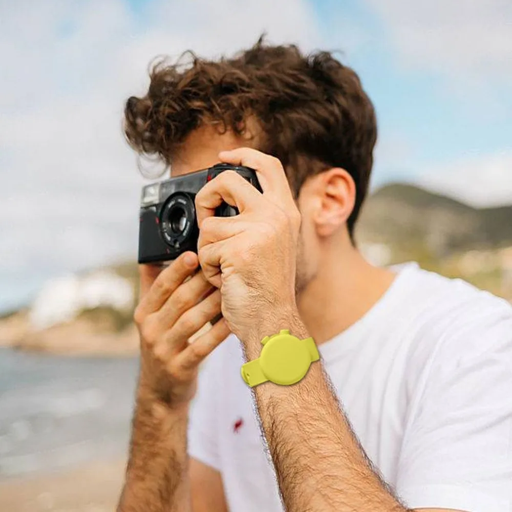 4 - LYT200808302_1013394313710674271