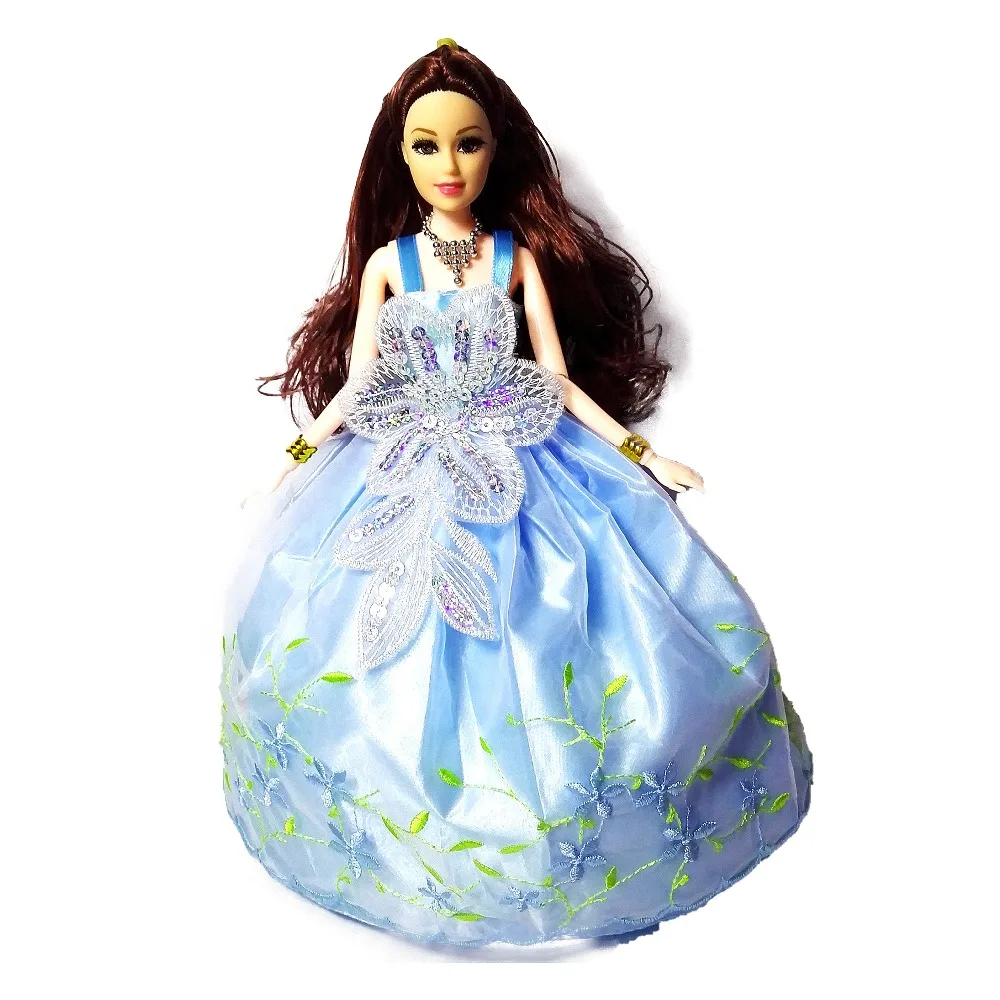 12-He7e66b9b86fa474cb29831eec8b08489s