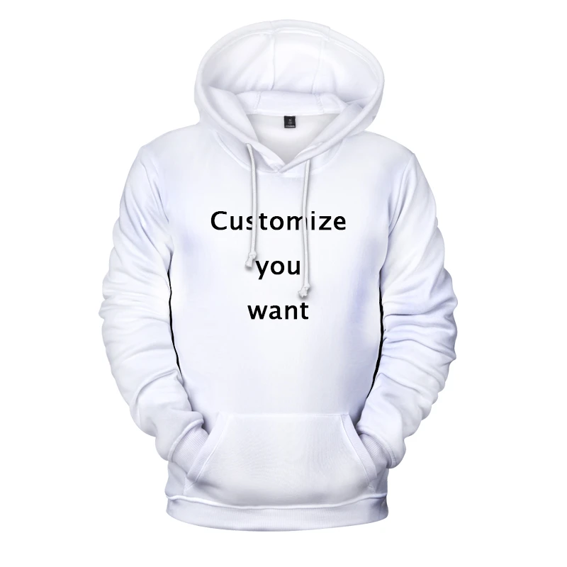 customizable sweatshirts