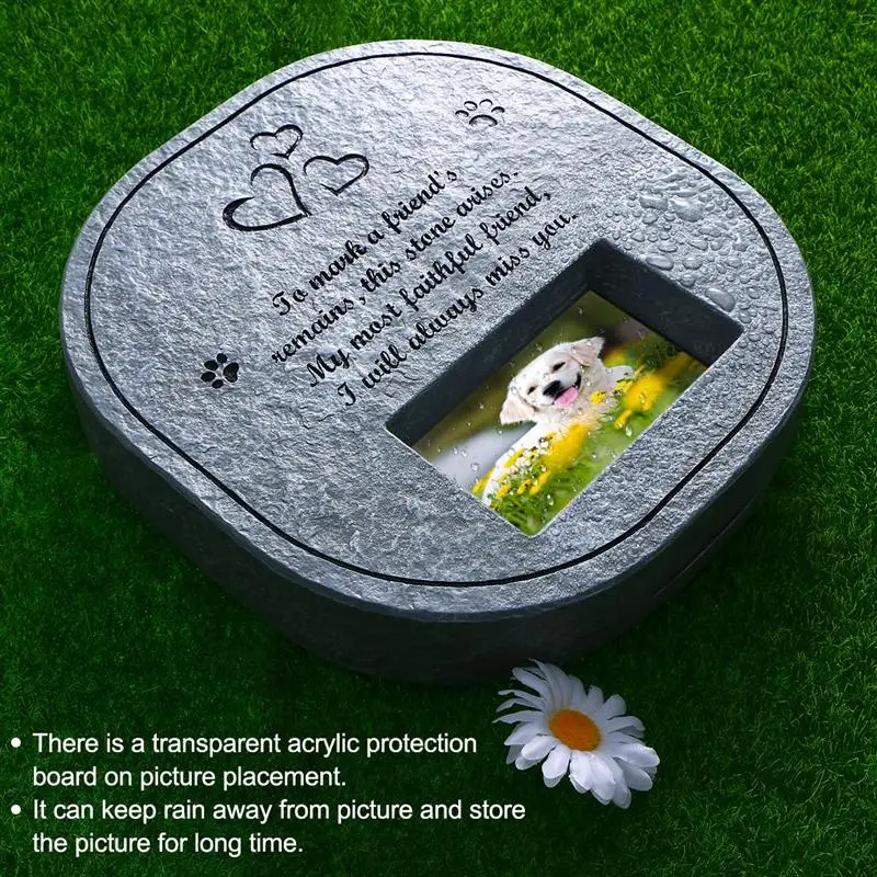 46705-4d442f.jpg