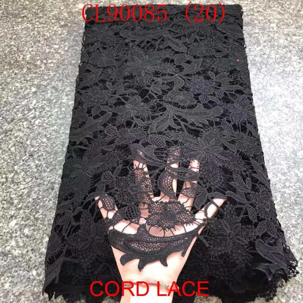 CL90085 (20)